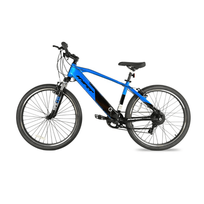 BAOLUJEI – DS2036 Electric Power Bicycle