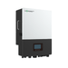 10kW Lux Power LXP Hybrid Inverter - Solartastic