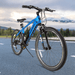 BAOLUJEI – DS2036 Electric Power Bicycle