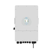Deye 12kW Single - Phase Hybrid Inverter