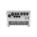 Deye 16kW Single Phase Hybrid Inverter - Solartastic