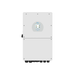 Deye 16kW Single Phase Hybrid Inverter - Solartastic