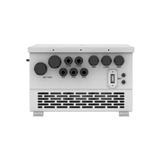 Deye 16kW Single - Phase Hybrid Inverter