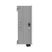 Deye 16kW Single - Phase Hybrid Inverter
