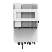 Deye 30kW Three - Phase Hybrid Inverter