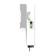 Deye 30kW Three - Phase Hybrid Inverter