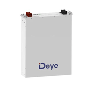 Deye 5.32 kWh Lithium - ion Battery