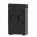 Deye 6.14kWh Lithium-Ion Battery - Solartastic