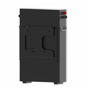 Deye 6.14kWh Lithium - Ion Battery