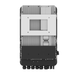 Deye 8kW Single - Phase Hybrid Inverter