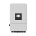 Deye 8kW Single - Phase Hybrid Inverter