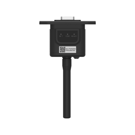 Deye LSW - 3 - C Stick logger