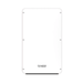 Dyness 10.24kWh Lithium-Ion Battery - Solartastic