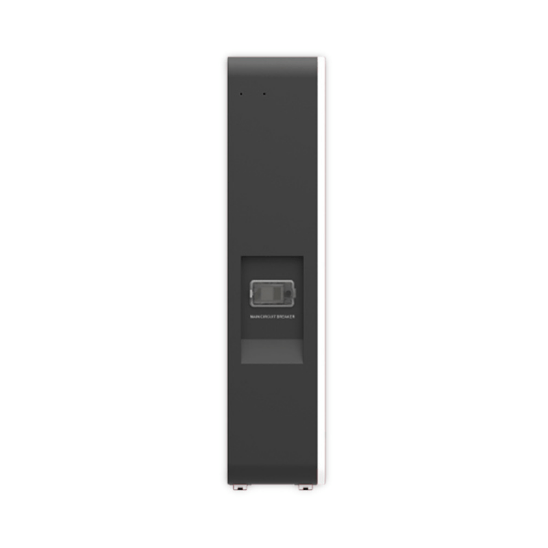 Dyness 10.24kWh PowerBox Pro Battery