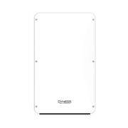 Dyness 10.24kWh PowerBox Pro Battery