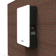 Dyness 10.24kWh PowerBox Pro Battery