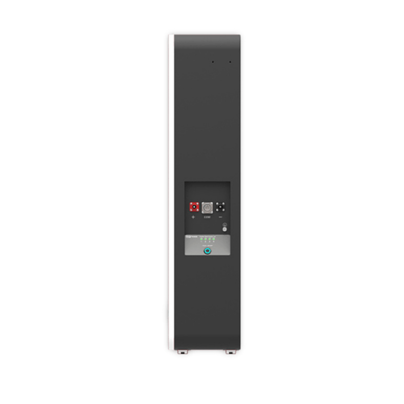 Dyness 10.24kWh PowerBox Pro Battery