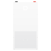 Dyness 14.336kWh Low Voltage Storage Battery