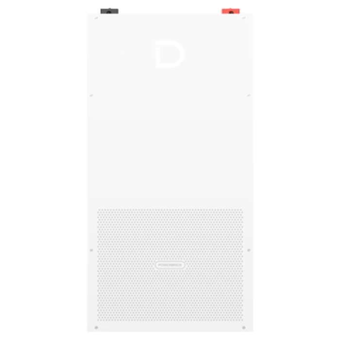 Dyness 14.336kWh Low Voltage Storage Battery