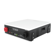 Dyness 4.8kWh Lithium Battery (A48100)