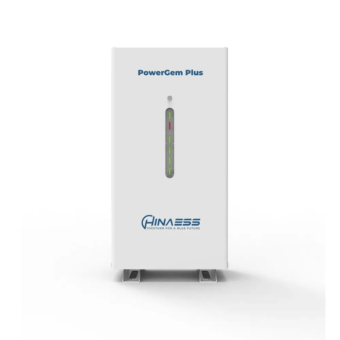 HinaESS Battery 14.3kWh PowerGem Plus