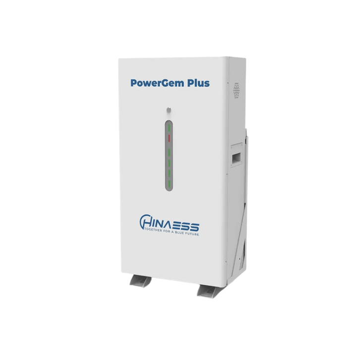 HinaESS Battery 14.3kWh PowerGem Plus