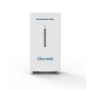 HinaESS Battery 14.3kWh PowerGem Plus