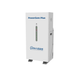 HinaESS Battery 14.3kWh PowerGem Plus