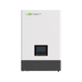 Luxpowertek 5kW Off-Grid Inverter - Solartastic