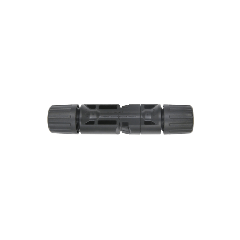 MC4 Connector Male/Female
