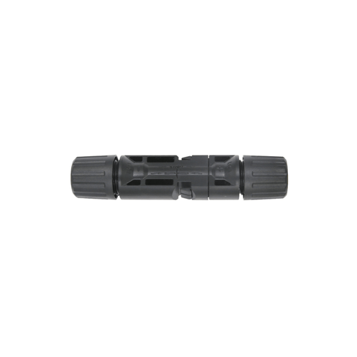 MC4 Connector Male/Female