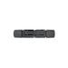 MC4 Connector Male/Female